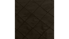108" Chocolate - Bombay rental in Jupiter, FL