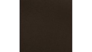 108" Chocolate - Polyester rental Jupiter, FL