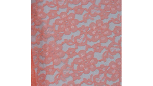 108" Coral - Lace rental Jupiter, FL