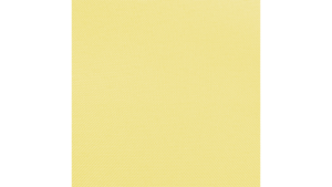 108" Cornsilk - Polyester rental Jupiter, FL