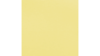 108" Cornsilk - Polyester rental in Jupiter, FL