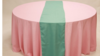 Dupioni Linen-All Colors rental in Pittsburgh, PA