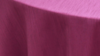 Dupioni Linen-All Colors rental in Pittsburgh, PA
