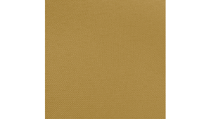 108" Gold - Polyester rental Jupiter, FL