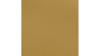 108" Gold - Polyester rental in Jupiter, FL