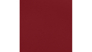 108" Holiday Red - Polyester rental Jupiter, FL