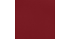 108" Holiday Red - Polyester rental in Jupiter, FL