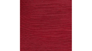108" Holiday Red Majestic rental Jupiter, FL