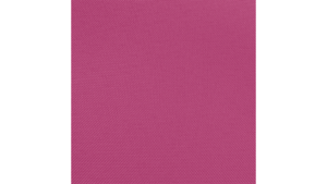 108" Hot Pink - Polyester rental Jupiter, FL