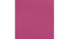 108" Hot Pink - Polyester rental in Jupiter, FL