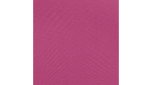 108" Hot Pink - Polyester - Umbrella Hole rental Jupiter, FL