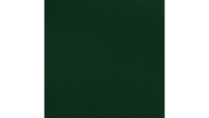 108" Hunter Green - Polyester rental Jupiter, FL