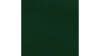 108" Hunter Green - Polyester rental in Jupiter, FL