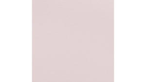 108" Iced Pink - Polyester rental Jupiter, FL