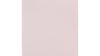 108" Iced Pink - Polyester rental in Jupiter, FL