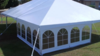 Jumbo Trac Side Walls rental in Pittsburgh, PA