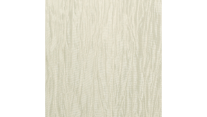 108" Ivory - Delano rental Jupiter, FL