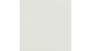108" Ivory - Polyester rental Jupiter, FL