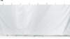 30ft Solid Tent Sides rental in Pittsburgh, PA