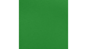 108" Kelly Green - Polyester rental Jupiter, FL
