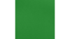 108" Kelly Green - Polyester rental in Jupiter, FL