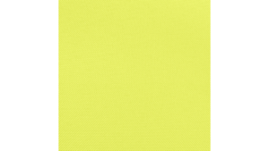 108" Lemon / Yellow - Polyester rental Jupiter, FL