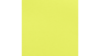 108" Lemon / Yellow - Polyester rental in Jupiter, FL