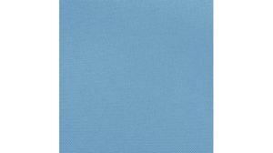 108" Light Blue - Polyester rental Jupiter, FL