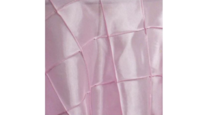 108" Light Pink - Bombay rental Jupiter, FL