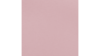 108" Light Pink - Polyester rental in Jupiter, FL