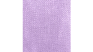 108" Lilac - Havana rental Jupiter, FL