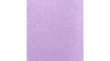 108" Lilac - Havana rental in Jupiter, FL