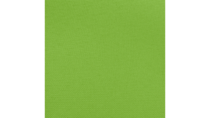 108" Lime Green - Polyester rental Jupiter, FL