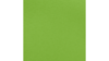 108" Lime Green - Polyester rental in Jupiter, FL