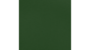 108" Moss - Polyester rental in Jupiter, FL