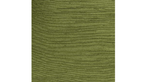 108" Moss Majestic rental Jupiter, FL