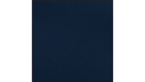 108" Navy - Polyester rental Jupiter, FL