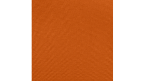 108" Orange - Polyester rental Jupiter, FL