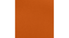 108" Orange - Polyester rental in Jupiter, FL