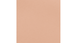 108" Peach - Polyester - Polyester rental Jupiter, FL