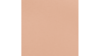 108" Peach - Polyester - Polyester rental in Jupiter, FL