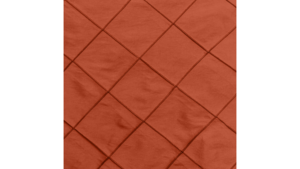 108" Persimmon - Bombay (Burnt Orange) rental Jupiter, FL