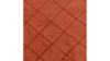108" Persimmon - Bombay (Burnt Orange) rental in Jupiter, FL