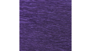 108" Purple - Delano rental Jupiter, FL