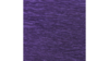 108" Purple - Delano rental in Jupiter, FL