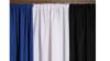 Drape For Pole And Drape rental in Pittsburgh, PA