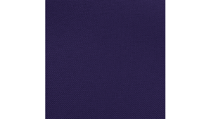 108" Purple - Polyester rental Jupiter, FL