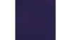 108" Purple - Polyester rental in Jupiter, FL