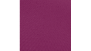 108" Raspberry - Polyester rental Jupiter, FL