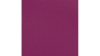 108" Raspberry - Polyester rental in Jupiter, FL